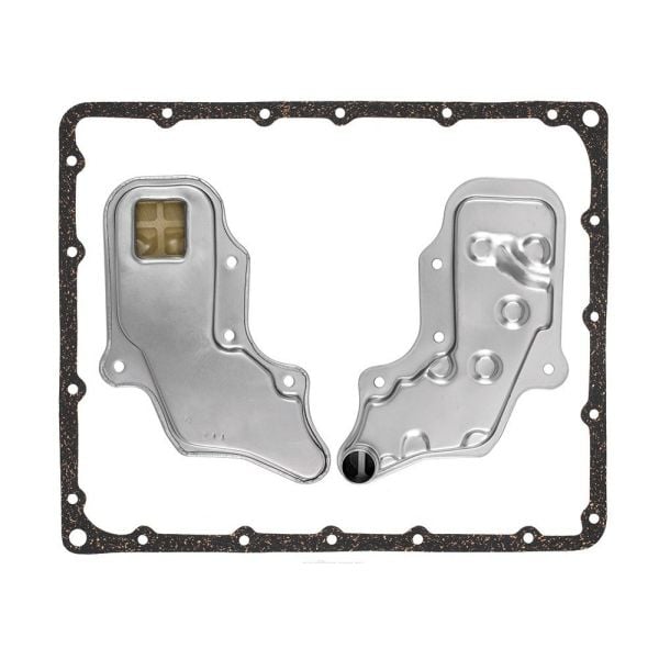 Ryco RTK32 Transmission Filter