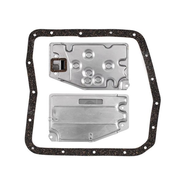 Ryco RTK34 Transmission Filter