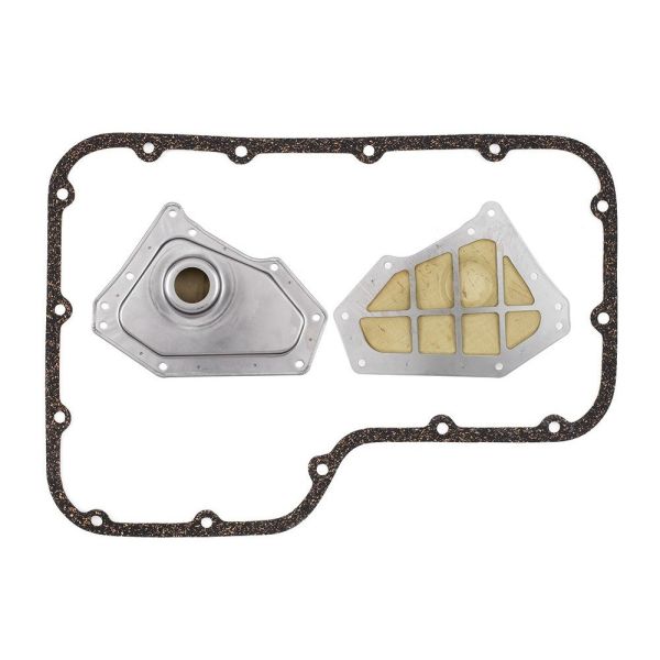 Ryco RTK36 Transmission Filter