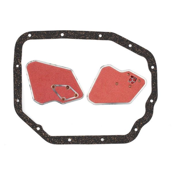 Ryco RTK38 Transmission Filter