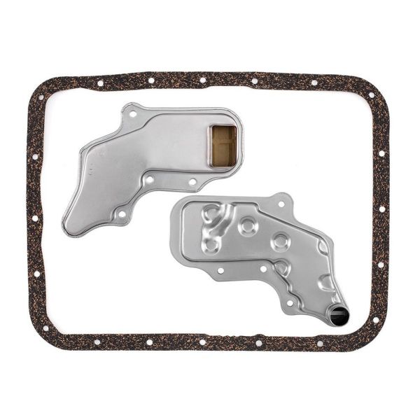 Ryco RTK39 Transmission Filter