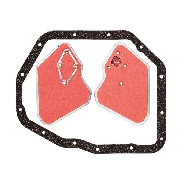 Ryco RTK46 Transmission Filter