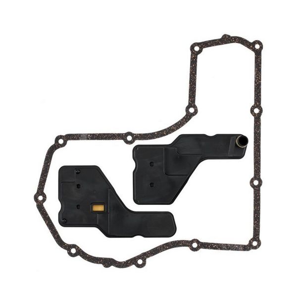 Ryco RTK47 Transmission Filter