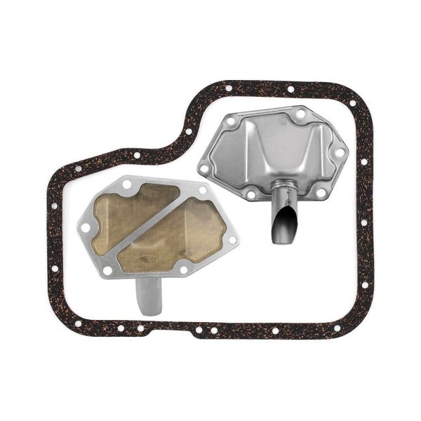 Ryco RTK48 Transmission Filter