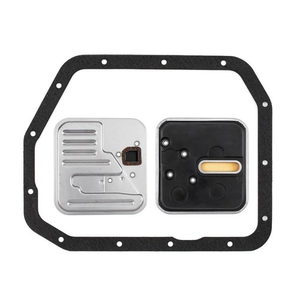 Ryco RTK52 Transmission Filter