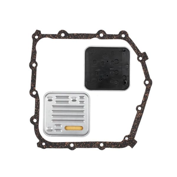 Ryco RTK53 Transmission Filter