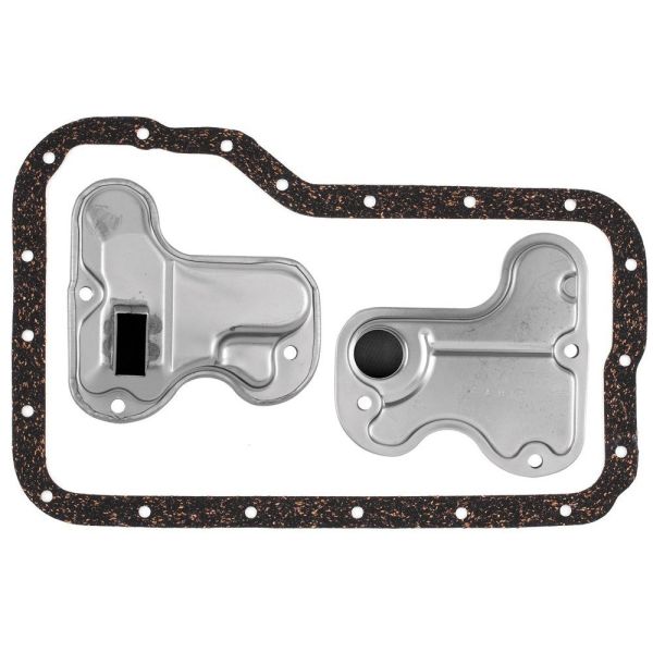 Ryco RTK54 Transmission Filter