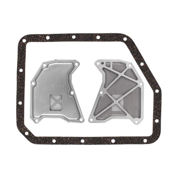 Ryco RTK56 Transmission Filter