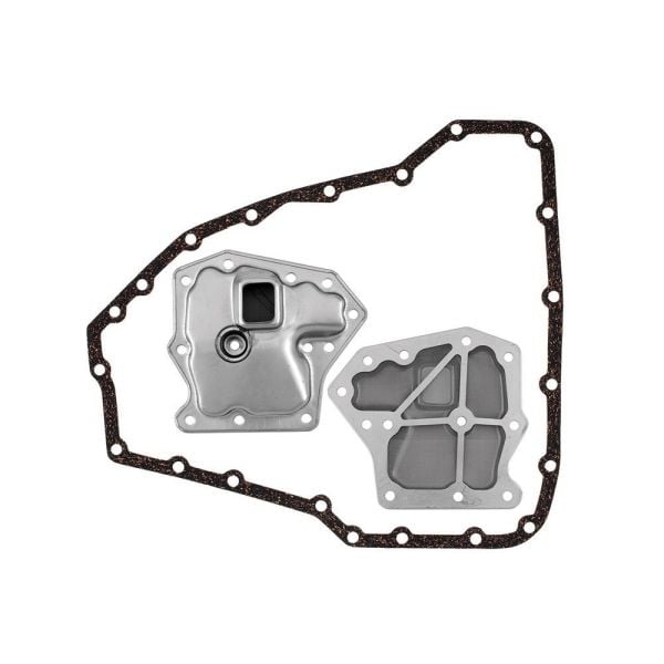 Ryco RTK59 Transmission Filter