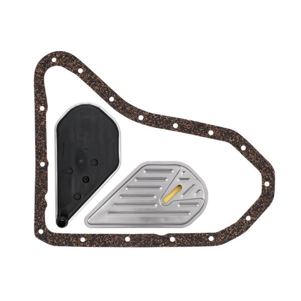 Ryco RTK61 Transmission Filter