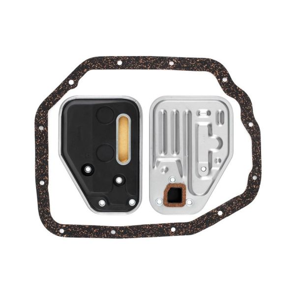 Ryco RTK62 Transmission Filter