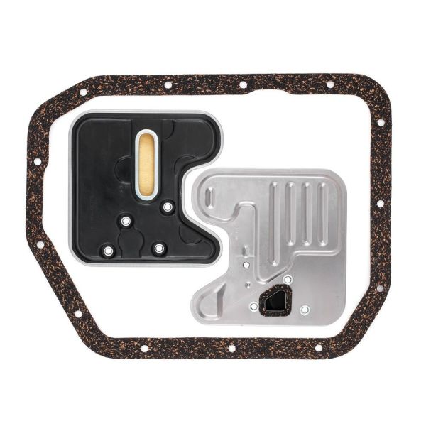 Ryco RTK64 Transmission Filter