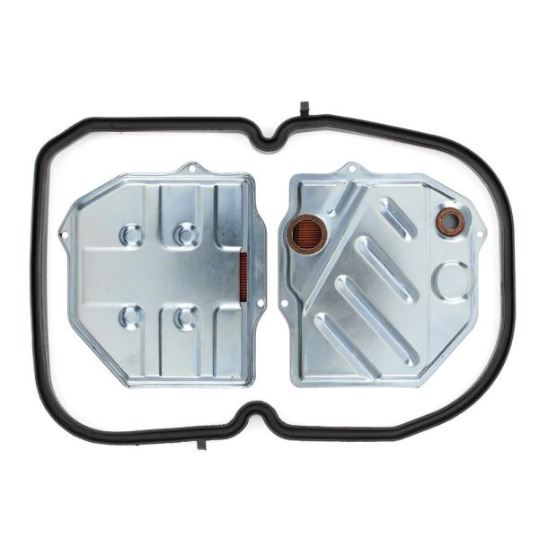 Ryco RTK66 Transmission Filter