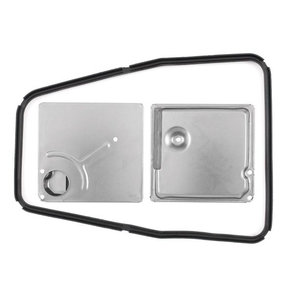 Ryco RTK68 Transmission Filter