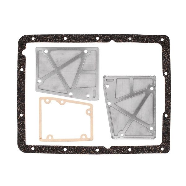 Ryco RTK70 Transmission Filter