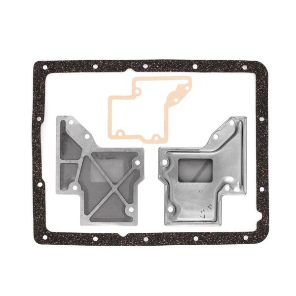 Ryco RTK71 Transmission Filter