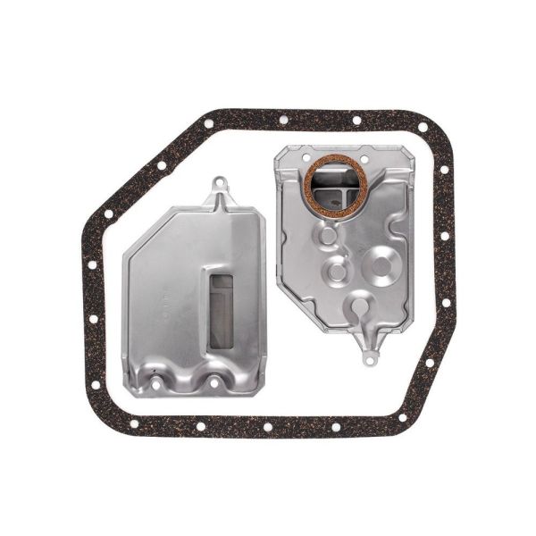 Ryco RTK72 Transmission Filter