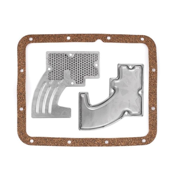 Ryco RTK74 Transmission Filter