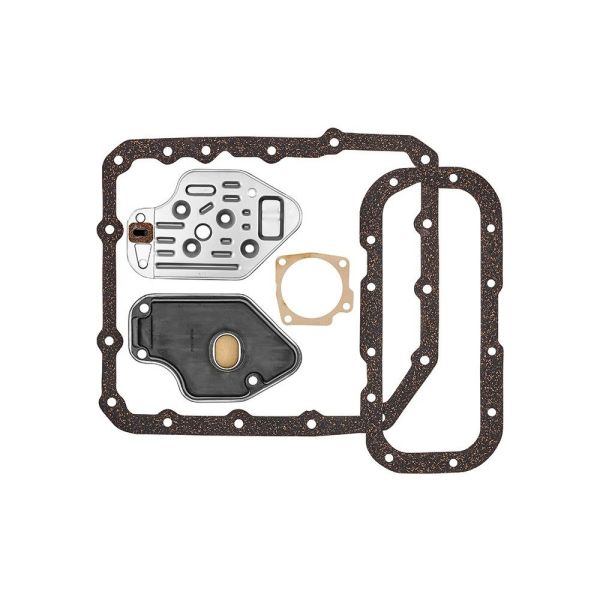 Ryco RTK75 Transmission Filter