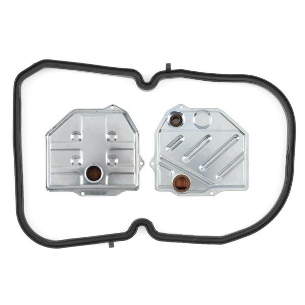 Ryco RTK77 Transmission Filter