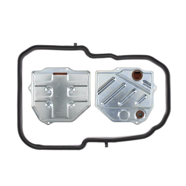 Ryco RTK78 Transmission Filter