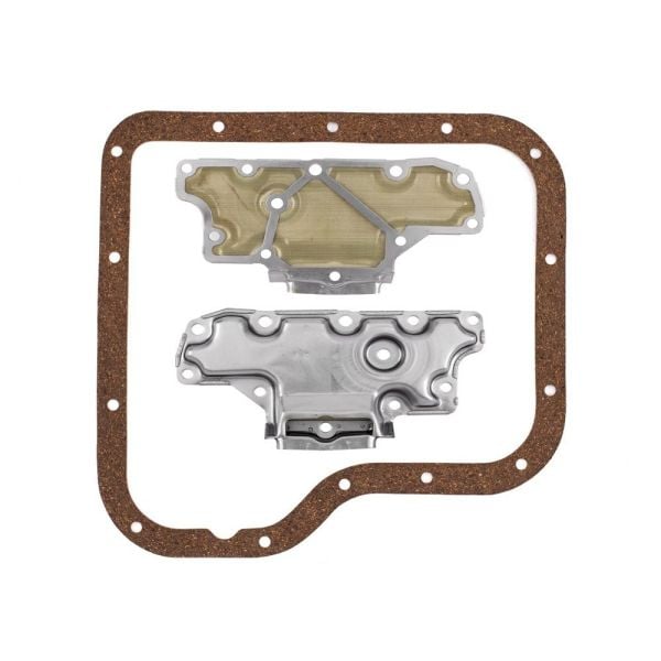 Ryco RTK79 Transmission Filter