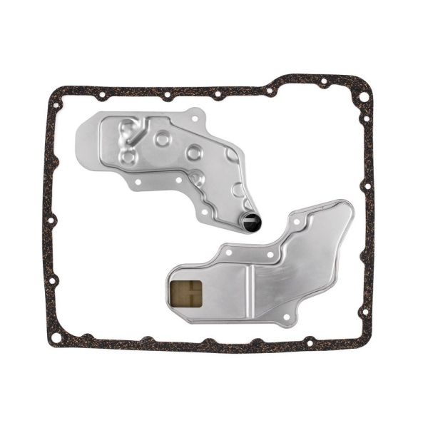 Ryco RTK80 Transmission Filter