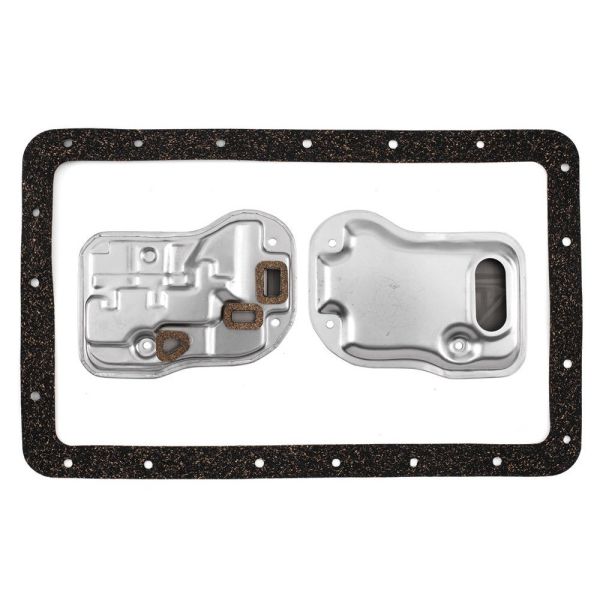 Ryco RTK82 Transmission Filter