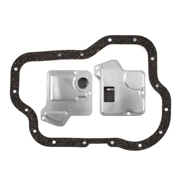 Ryco RTK83 Transmission Filter