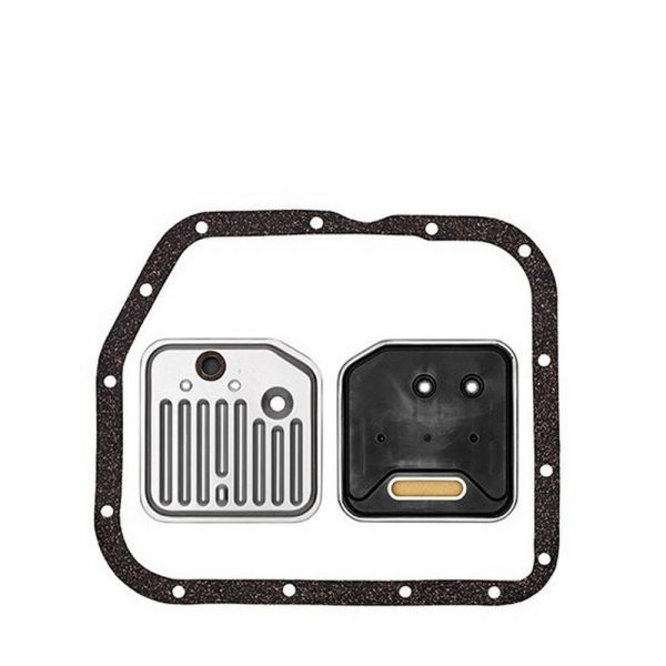 Ryco RTK84 Transmission Filter