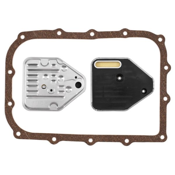 Ryco RTK85 Transmission Filter