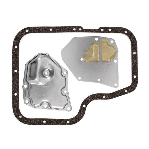 Ryco RTK86 Transmission Filter