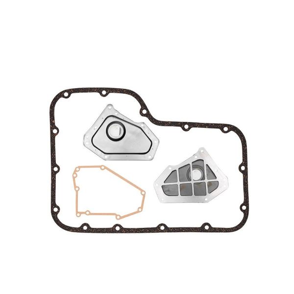 Ryco RTK89 Transmission Filter