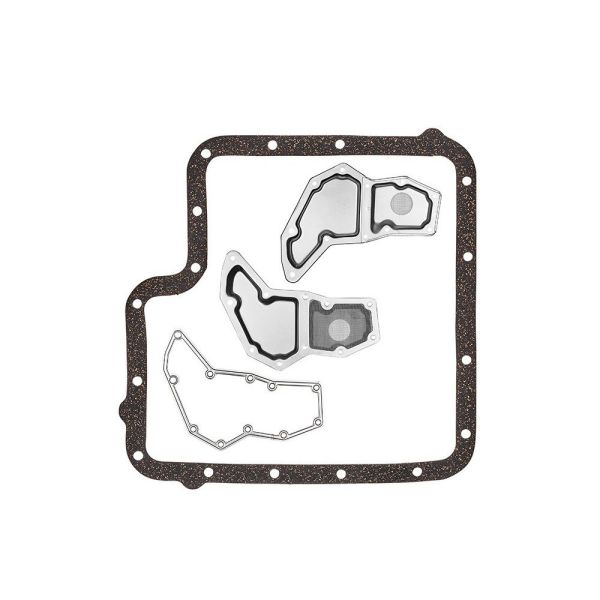 Ryco RTK93 Transmission Filter