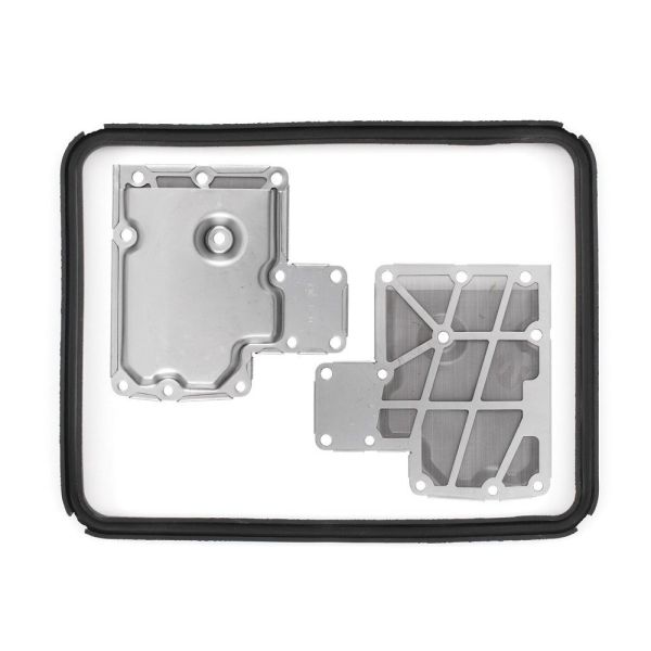 Ryco RTK94 Transmission Filter