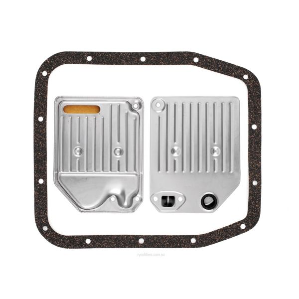 Ryco RTK95 Transmission Filter