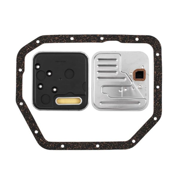 Ryco RTK96 Transmission Filter