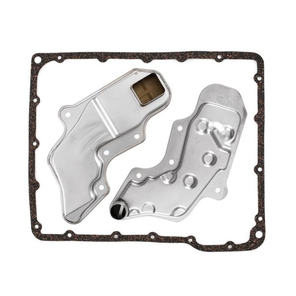 Ryco RTK97 Transmission Filter