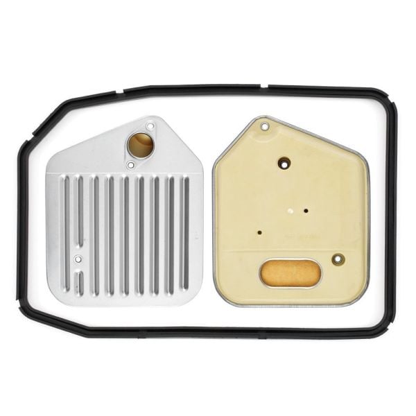 Ryco RTK98 Transmission Filter