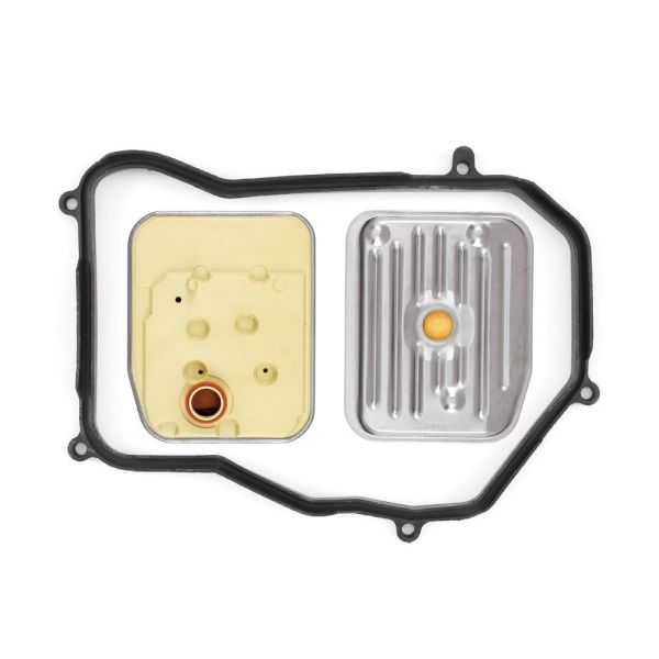 Ryco RTK99 Transmission Filter