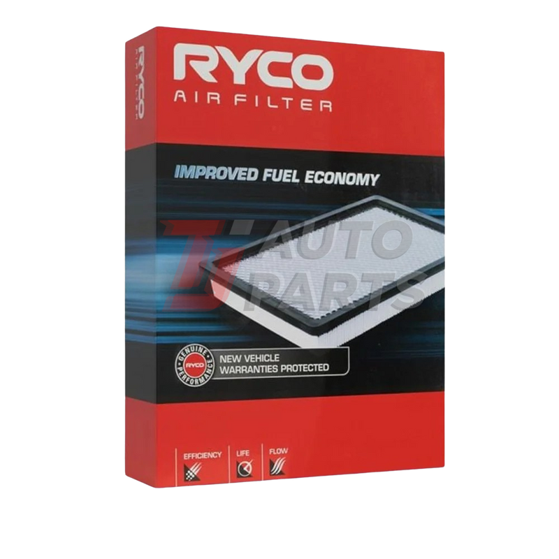 Ryco A213 Air Filter