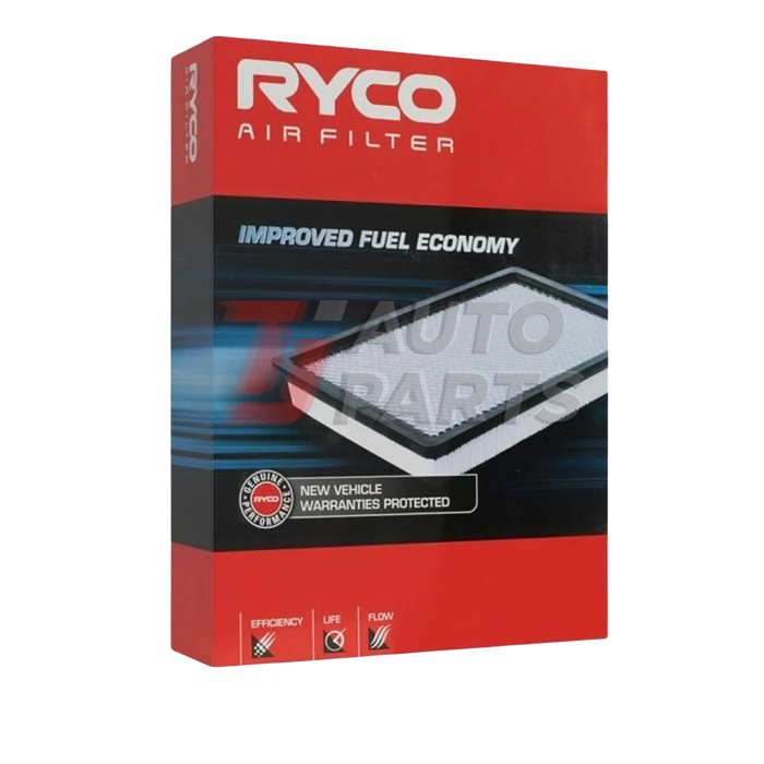 Ryco A1935 Air Filter