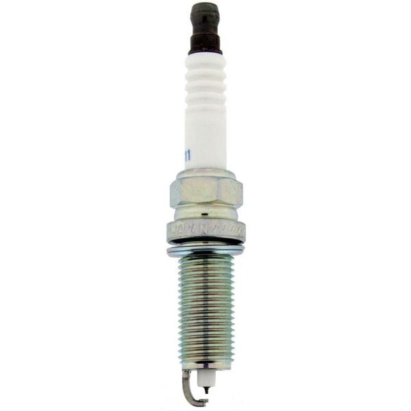 NGK SILZKAR7B11 Spark Plug