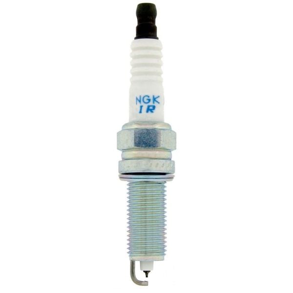 NGK SILZKR7B11 Laser Iridium Spark Plug