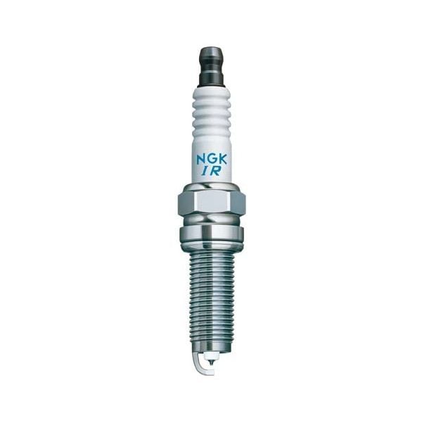 NGK SILZKR7C11S Spark Plug