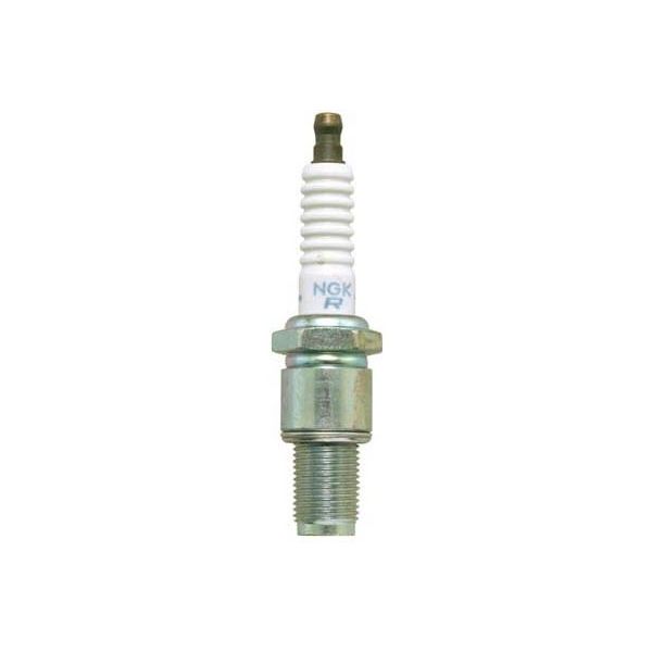 NGK SD11A Standard Spark Plug