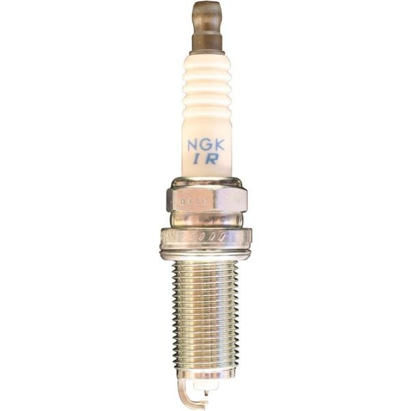 NGK SILFR6C11 Standard Spark Plug