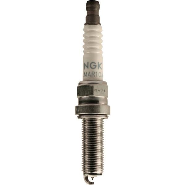 NGK SILMAR10A9S Standard Spark Plug