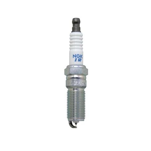 NGK SILTR6A7G Standard Spark Plug