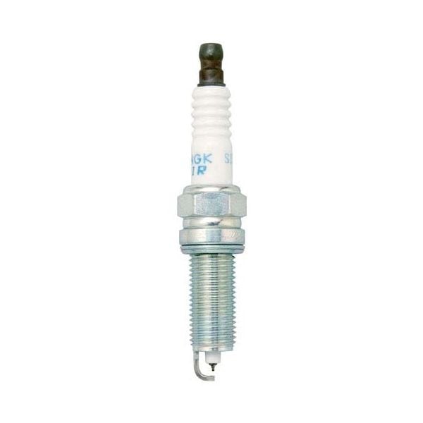 NGK SILZKR6B10E Iridium Spark Plug